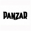 PANZAR