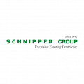 SCHNIPPER GROUP