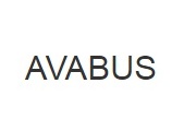 Регистрация товарного знака «AVABUS»