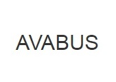 Регистрация товарного знака «AVABUS»