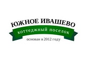 Регистрация комбинированного товарного знака со словесным элементом «Южное Ивашево»