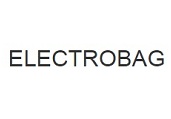 Регистрация товарного знака «ElectroBag»