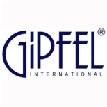 Gipfel